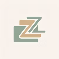 Zilia LLC