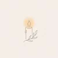 First Year Grief Support Kit