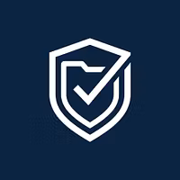 Zilia Tax Academy