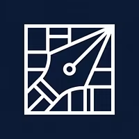 Elite Template Studio