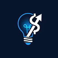 Digital Earnings Lab
