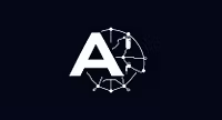 AI HUB