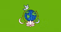Global Religions
