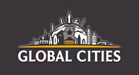 Global Cities History