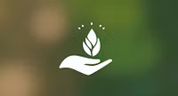 Healing & Recovery Hub