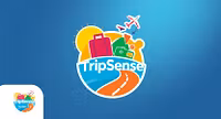 TripSense