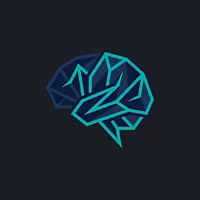 The Sharp Mind