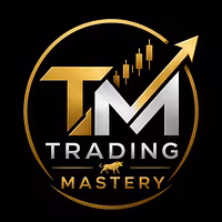 Trading Mastery
