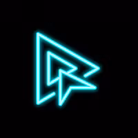 ClipArab Studio