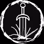 ReplayHQ
