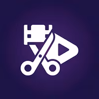 ClipMasters Academy