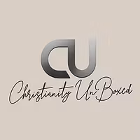 Christianity Unboxed