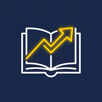 HighYield Study