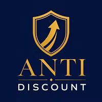 No-Discount Close Framework