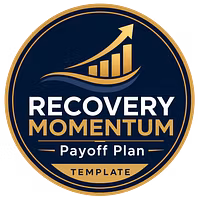 The Comeback Blueprint