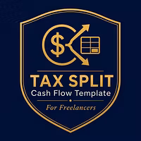 Split Flow