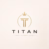 Titan Creates