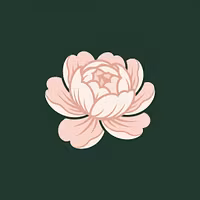 Petal & Co.