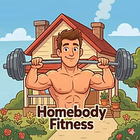 HomeBody Fitness