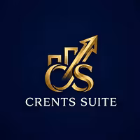 Crents Suite