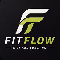 FitFlow Diet and Coaching