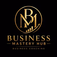 Business Mastery Hub