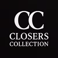 Closers Collection