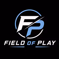 Field of Play