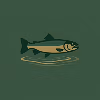 The Legal Fish ID Guide