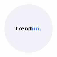 Trendini