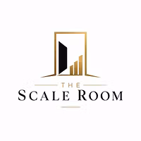 TheScaleRoom