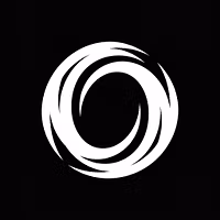 OPTFIT