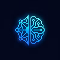 NeuralEdge