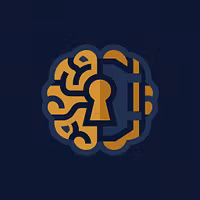 Mindset Vault