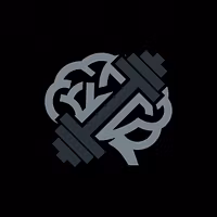 IronMind