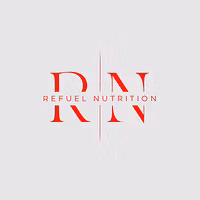 Refuel Meal Prep