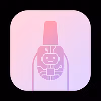 NailBot AI