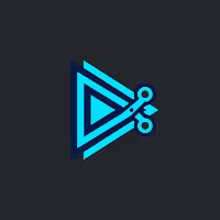 EditHQ