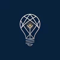 BuiltByRealization
