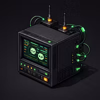 BuiltByAgents