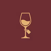 Comprar Vinho Com Segurança