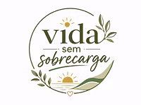 Vida Sem Sobrecarga By LIA