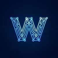 The AI Wire - Real Estate Edition