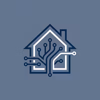 AI Clarity for Real Estate Teams
