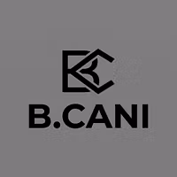 B.CANI