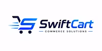 SwiftCart Commerce Solutions