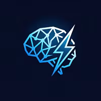 The AI Edge