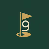 The Back Nine Club