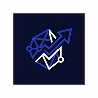 Opreon AI