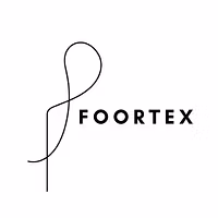 FOORTEX